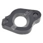Bride thermique pour moteurs LONCIN 170440079-0001 - 052088