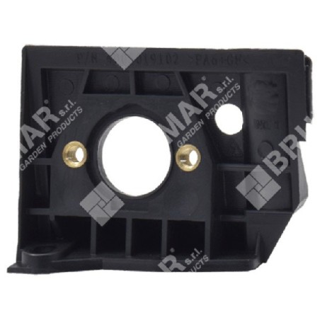 Supporto collettore per motoseghe ZOMAX 4.005.0191.02 COMPATIBILE - 051919 | Newgardenstore.eu