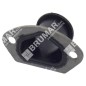 Collecteur pour tronçonneuses ZOMAX 4.005.0023.03 - 051899