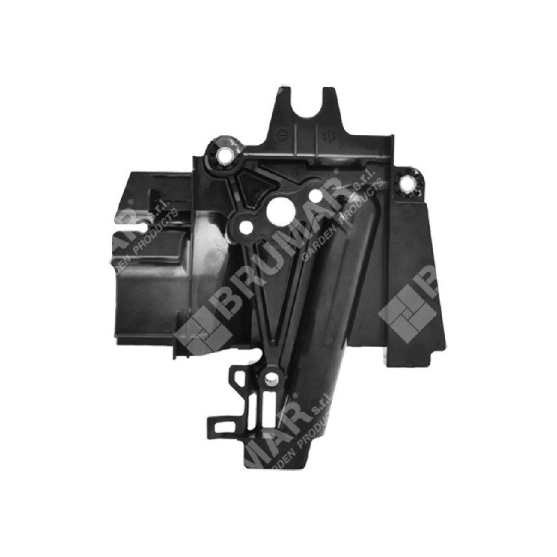 Flangia termica per motori HONDA 19631.Z3V.000 COMPATIBILE - 050615