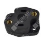 Bride thermique pour débroussailleuses ZOMAX 4.005.0023.14 - 049436