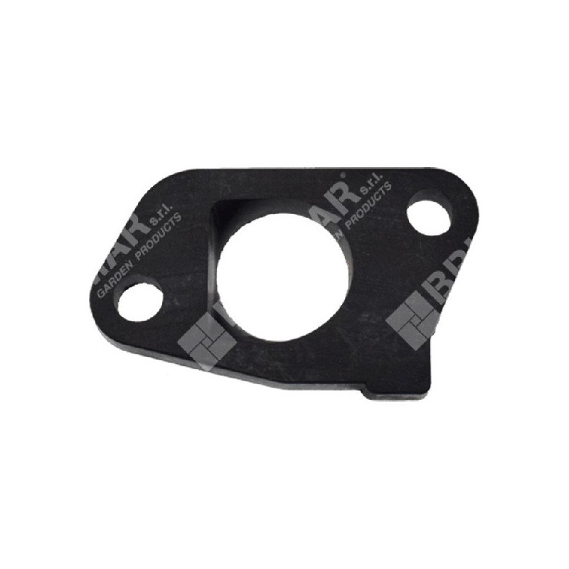 Bride thermique pour moteurs LONCIN 170440055-0001 - 049371