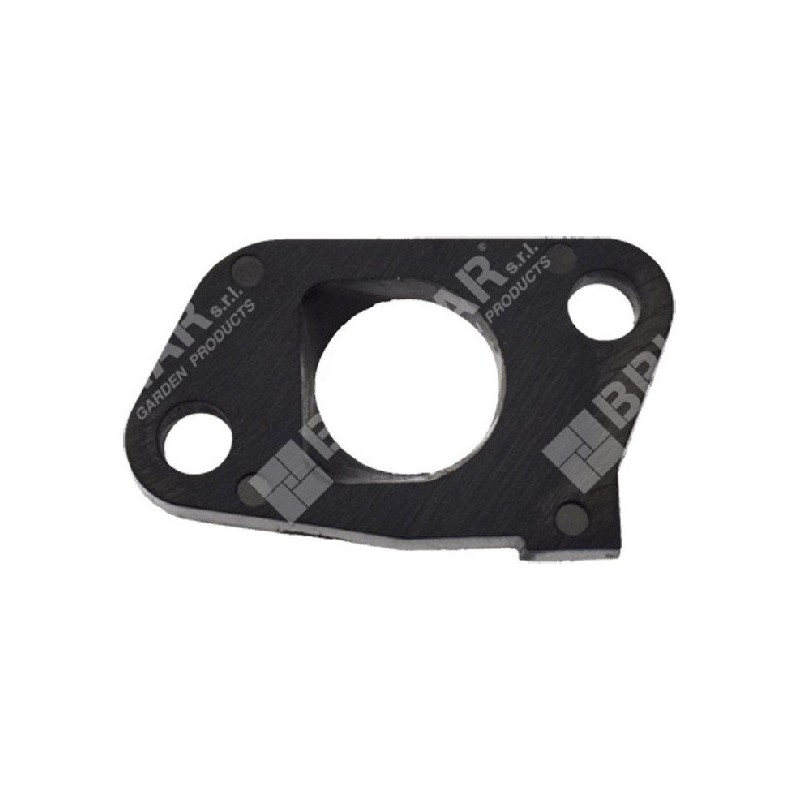 Bride thermique pour moteurs LONCIN 170440055-T320 - 049120