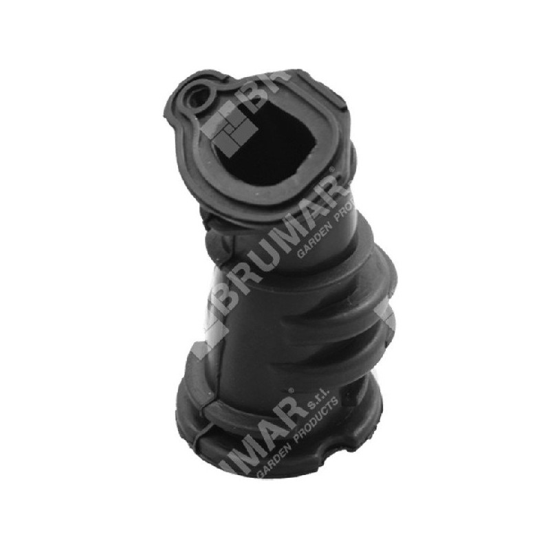 Verteiler für HUSQVARNA-Fräsen 525.7331.01 - 048921