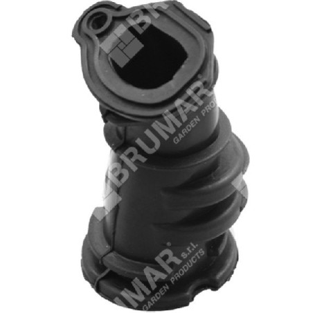 Verteiler für HUSQVARNA-Fräsen 525.7331.01 - 048921 | Newgardenstore.eu