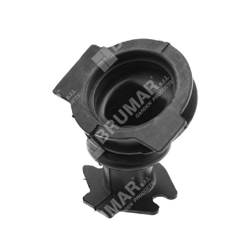 Collecteur pour tronçonneuses POULAN 530-027218 - 047938