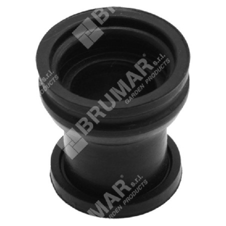ASIA-CHINA Kettensägenverteiler – 047883 | Newgardenstore.eu