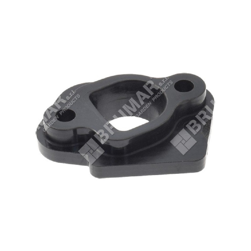 Bride thermique pour motogénérateurs DUCAR 332301 - 047681