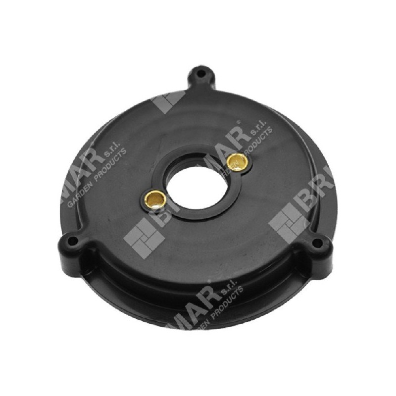 Piastra collettore per soffiatori ATTILA COMPATIBILE - 047082