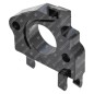 Thermal flange for DUCAR motor generators 262301 - 038244