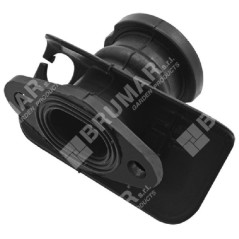 Collettore per motoseghe ZOMAX 4.005.0023.07 COMPATIBILE - 029718