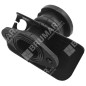 Collettore per motoseghe ZOMAX 4.005.0023.07 COMPATIBILE - 029718