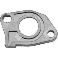 Thermal flange spacer for GIANS lawnmower - 019258 | Newgardenstore.eu