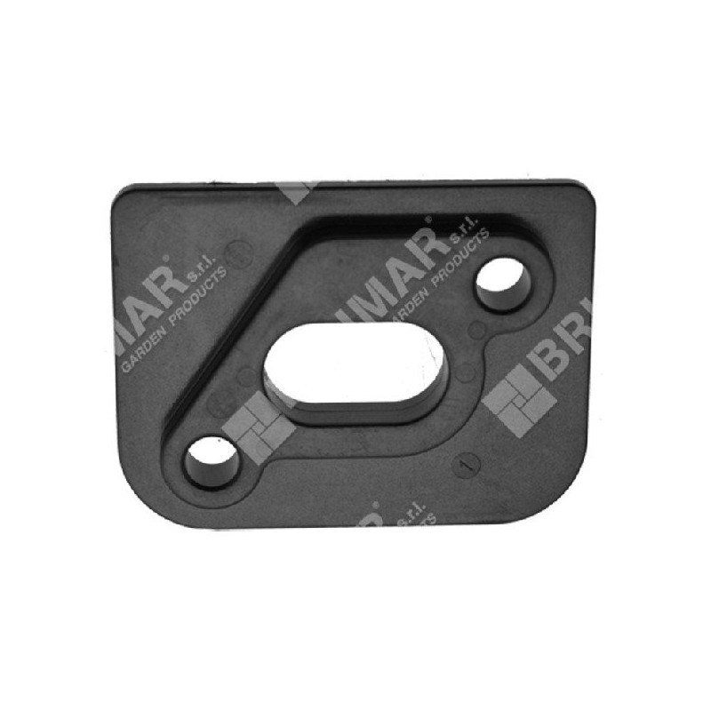 Flangia termica per motori MITSUBISHI KK31022AA COMPATIBILE - 008520