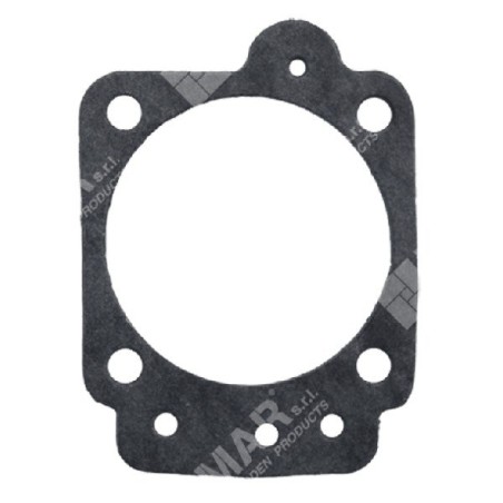 Joint à membrane pour carburateurs WALBRO - 018036 | Newgardenstore.eu
