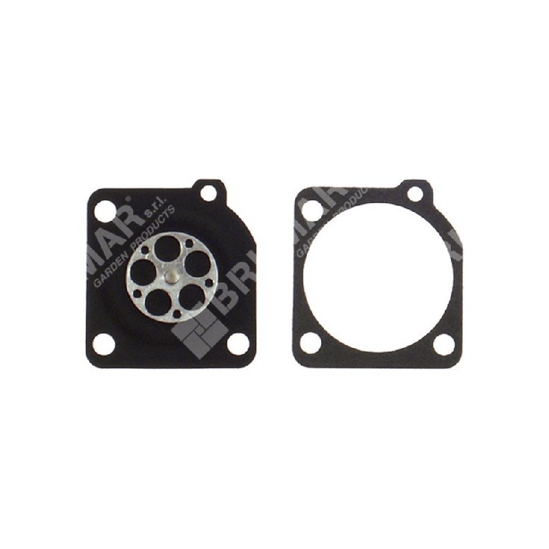 Membrana principal para carburadores ZAMA - 008148