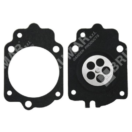 Membrana principal para carburadores TILLOTSON - 002488 | Newgardenstore.eu