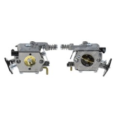 MTS-Vergaser. 37cc - 059108 | Newgardenstore.eu