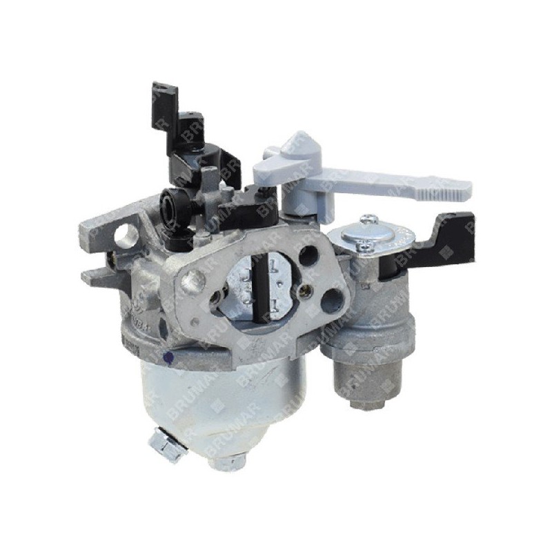 Carburatore arieg. harry hra 4022 c COMPATIBILE - 058588