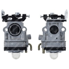 Carburatore bx520op COMPATIBILE - 058232