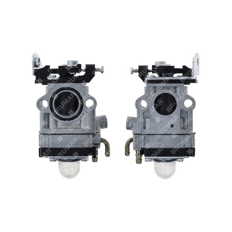 Carburatore bx520op COMPATIBILE - 058232