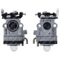 Carburatore bx520op COMPATIBILE - 058232