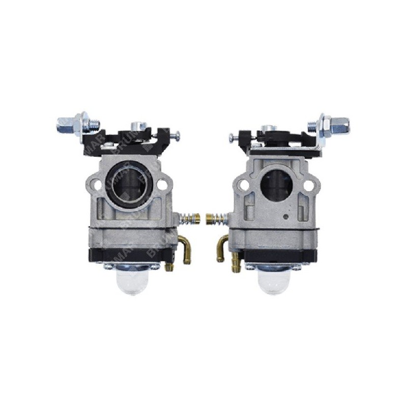 Carburatore gl62wn GREEN LINE COMPATIBILE - 057372