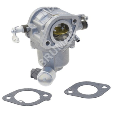 Carburador B&S 597126 BRIGGS & STRATTON 597126 (ex 595216) - 056963 | Newgardenstore.eu