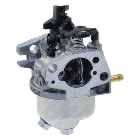 Carburatore y145v DAYE - DAYEE COMPATIBILE - 056664 | Newgardenstore.eu