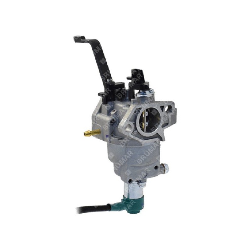Carburatore dg9250 DUCAR 262814 COMPATIBILE - 056626