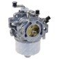 B&S carburetor 715572 BRIGGS & STRATTON 715572 - 056385