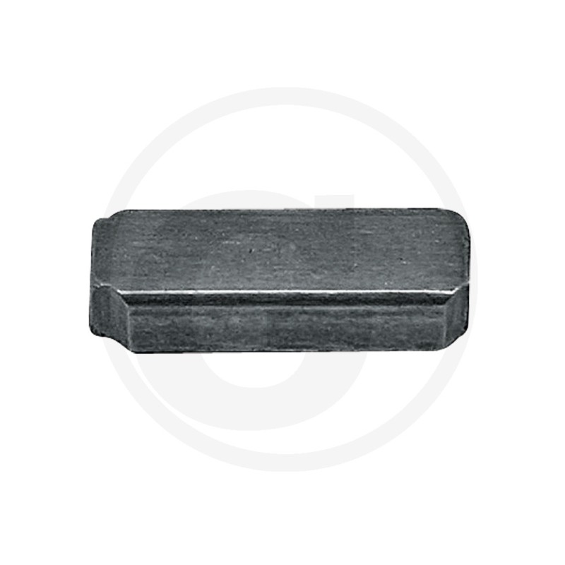 222698s discount flywheel key