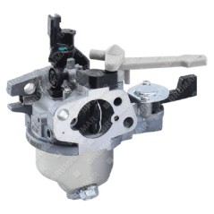 Carburador B&S 592236 BRIGGS & STRATTON 592236 (ex 591007) - 056311 | Newgardenstore.eu