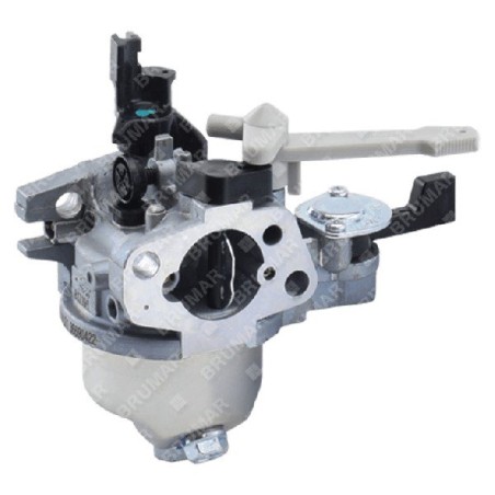 Carburador B&S 592236 BRIGGS & STRATTON 592236 (ex 591007) - 056311 | Newgardenstore.eu