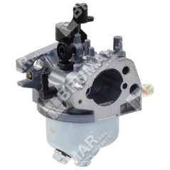 Carburatore y170v DAYE - DAYEE Y885A000000 COMPATIBILE - 055899 | Newgardenstore.eu
