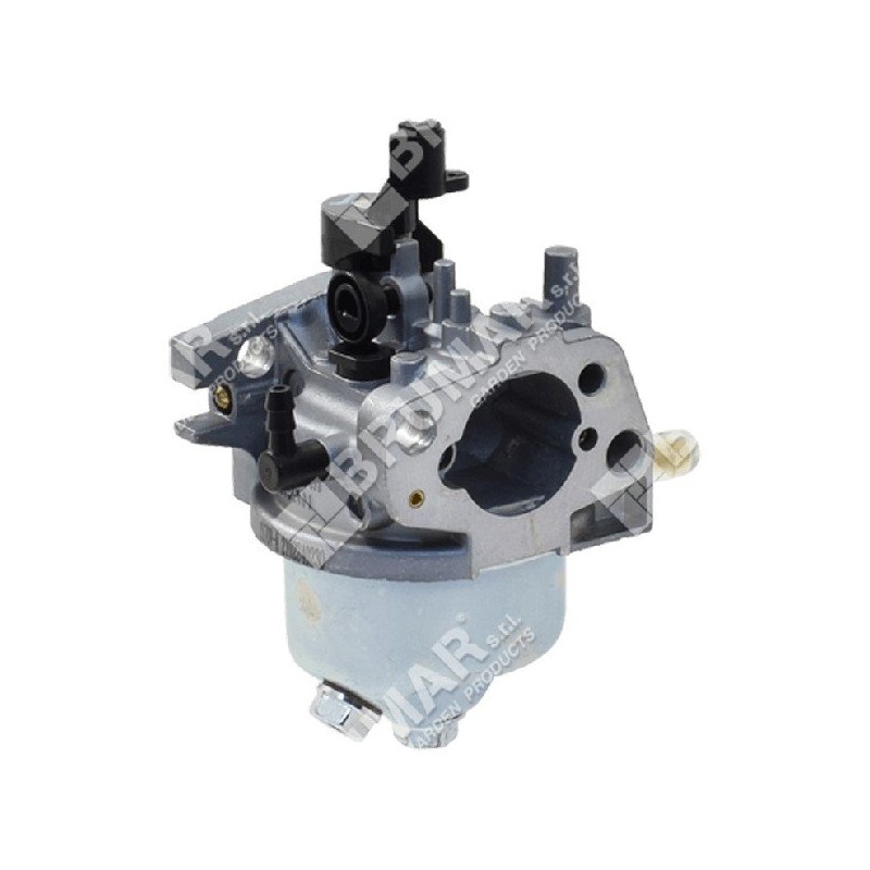 Kompletter Vergaser y170v DAYE - DAYEE Y885A000000 - 055899