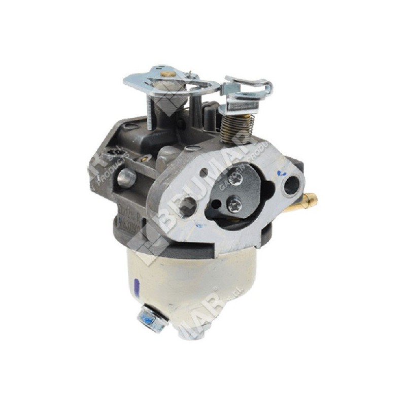 Carburateur YAMAHA ma190ohc - 055267
