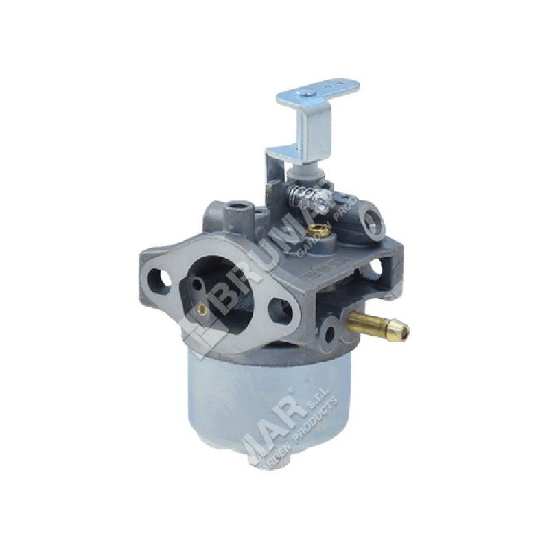 Carburatore y80v MAORI COMPATIBILE - 055046