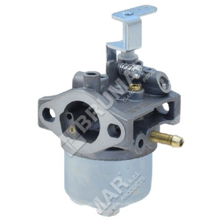 Carburatore y80v MAORI COMPATIBILE - 055046 | Newgardenstore.eu