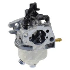Carburatore y145v DAYE - DAYEE Y785A000000 COMPATIBILE - 054940 | Newgardenstore.eu