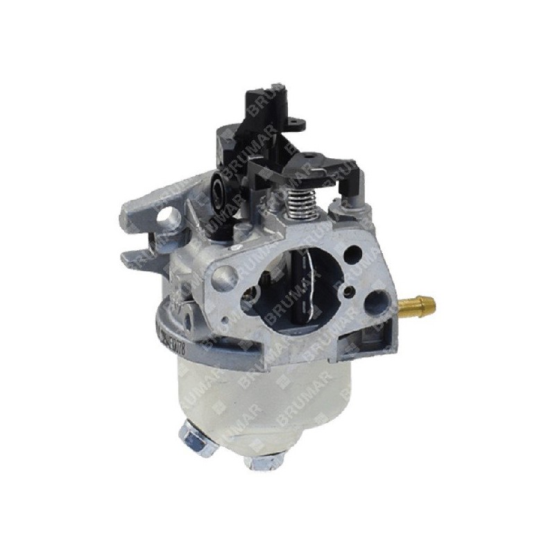 Carburatore  y145v DAYE - DAYEE Y785A000000 COMPATIBILE - 054940