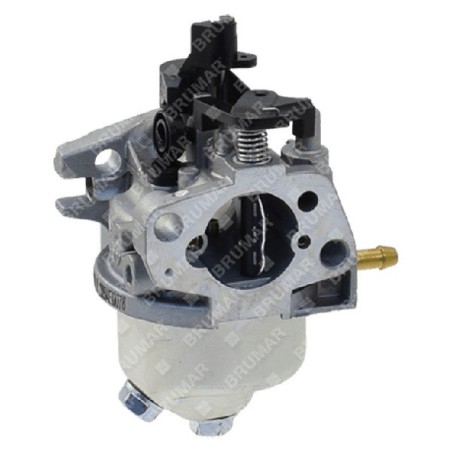 Carburatore y145v DAYE - DAYEE Y785A000000 COMPATIBILE - 054940 | Newgardenstore.eu