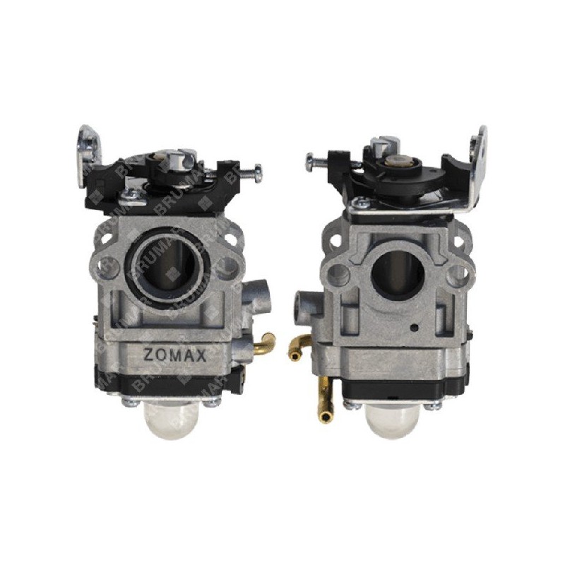 Carburador zmg5315z ZOMAX 4.017.0012.19 - 052131