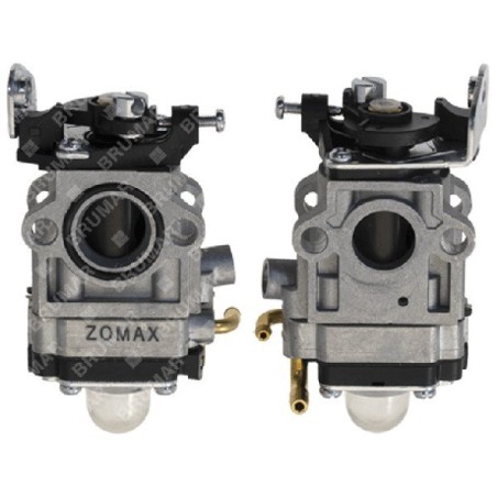 Vergaser zmg5315z ZOMAX 4.017.0012.19 - 052131 | Newgardenstore.eu