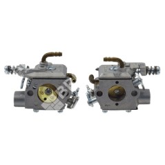 Vergaser zmc4601 ZOMAX 4.020.0022.21 - 051923 | Newgardenstore.eu