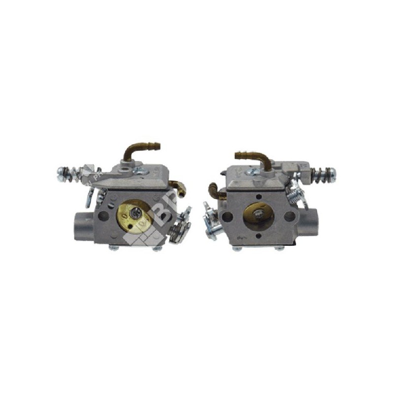 Vergaser zmc4601 ZOMAX 4.020.0022.21 - 051923