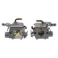 Vergaser zmc4601 ZOMAX 4.020.0022.21 - 051923