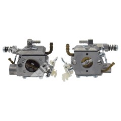 Vergaser zmc3501 ZOMAX 4.017.0012.05 - 051859 | Newgardenstore.eu