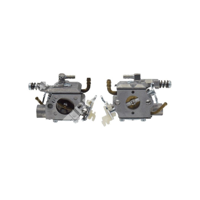 Carburatore zmc3501 ZOMAX 4.017.0012.05 COMPATIBILE - 051859
