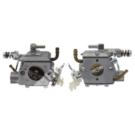 Vergaser zmc3501 ZOMAX 4.017.0012.05 - 051859 | Newgardenstore.eu